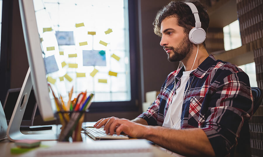ERP integration strategy