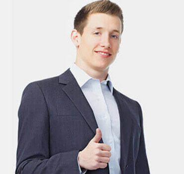 Project Manager at Smart IT Solution